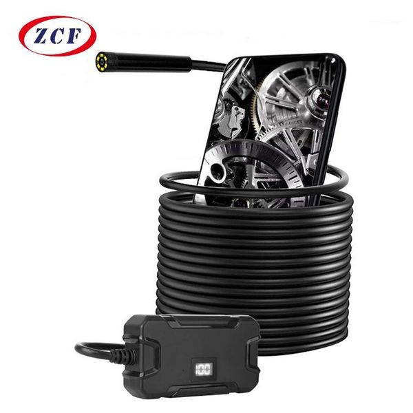 mini cameras y13 5.5mm wifi with battery screen display hd1080p waterproof inspection borescope for android phones1
mini cameras y13 5.5mm wifi with battery screen display hd1080p waterproof inspection borescope for android phones1