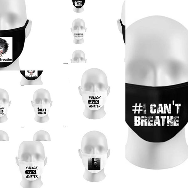 letter designer masks breathing with face valve dust-proof splash proof anti-particulate m 0oqj yzp1
letter designer masks breathing with face valve dust-proof splash proof anti-particulate m 0oqj yzp1