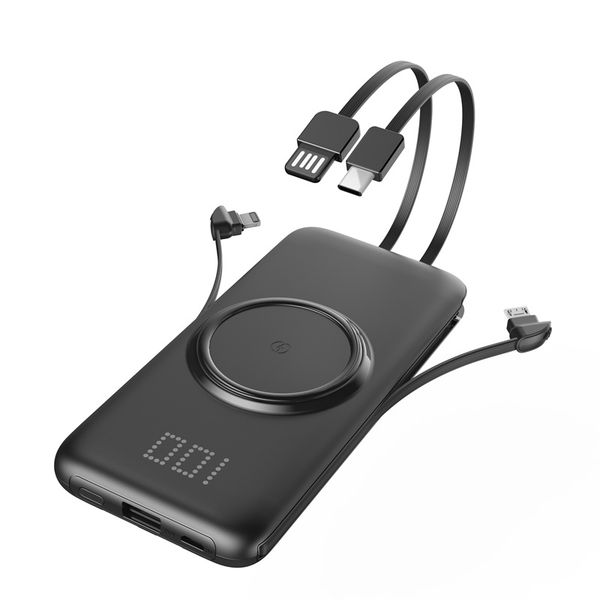 universal portable power bank qi wireless charger for iphone 8 samsung s6 s7 s8 powerbank mobile phone wireless charger
universal portable power bank qi wireless charger for iphone 8 samsung s6 s7 s8 powerbank mobile phone wireless charger