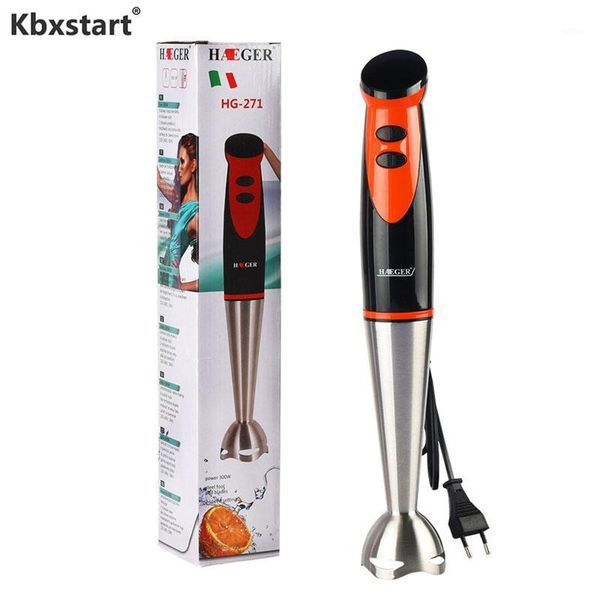 blender 220v electric handheld meat grinder mixer baby supplement processor cooking stick mixeur licuadora 300w1
blender 220v electric handheld meat grinder mixer baby supplement processor cooking stick mixeur licuadora 300w1