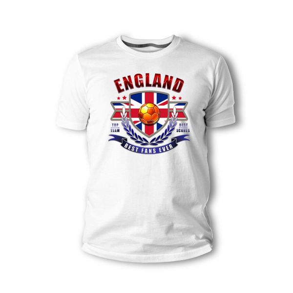 новая мужская майка t-shirt англия мужские футболист легенда soccers soccer мужская футболка флаг спорта толстовка с капюшоном толстовка
новая мужская майка t-shirt англия мужские футболист легенда soccers soccer мужская футболка флаг спорта толстовка с капюшоном толстовка