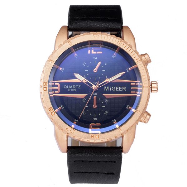 casual arrivals man luminous explosive watches men and women sports quartz surface wristwatch non-mechanical table influencer leather belt w, Slivery;brown
casual arrivals man luminous explosive watches men and women sports quartz surface wristwatch non-mechanical table influencer leather belt w, Slivery;brown