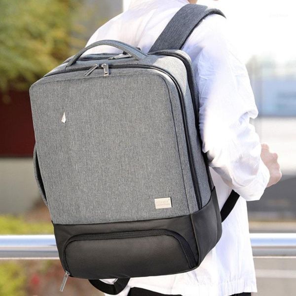 professional usb charging waterproof bagpack notebook men's fashion camping backpack burglar backpack hunting travel1
professional usb charging waterproof bagpack notebook men's fashion camping backpack burglar backpack hunting travel1