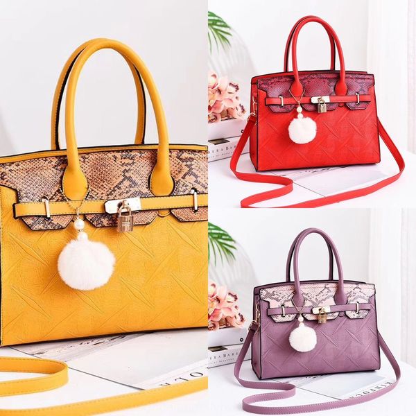 2019 new fashion middle aged elegant large single shoulder messenger bag for fashion hand bagshoulder bag hand bagwomen b9azl
2019 new fashion middle aged elegant large single shoulder messenger bag for fashion hand bagshoulder bag hand bagwomen b9azl