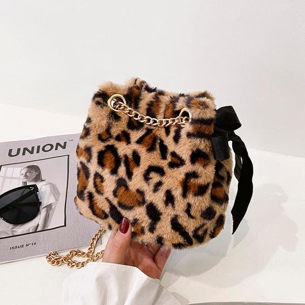 brand designer women messenger bags crossbody soft faux fur shoulder bag new women bags handbags sac a main
brand designer women messenger bags crossbody soft faux fur shoulder bag new women bags handbags sac a main