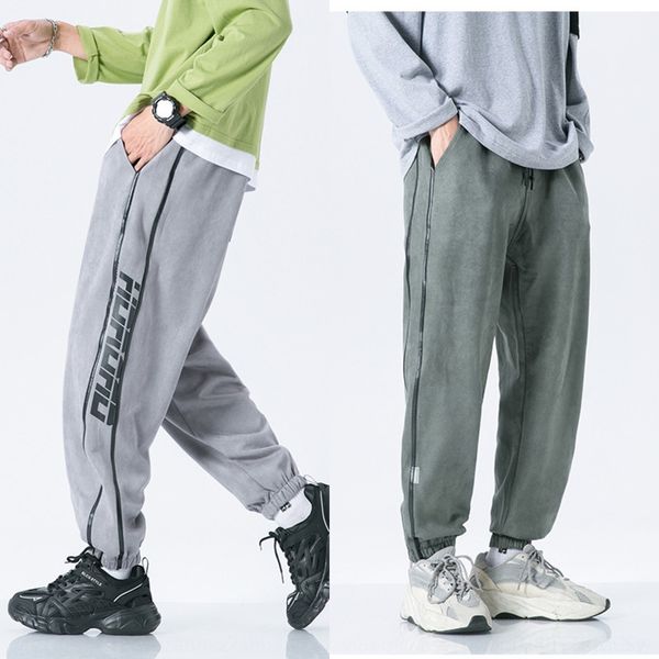 yg9ts south summer tight up autumn for 2020 dress street overalls overallsoveralls pants trend side letters printed youth men's legging, Blue
yg9ts south summer tight up autumn for 2020 dress street overalls overallsoveralls pants trend side letters printed youth men's legging, Blue