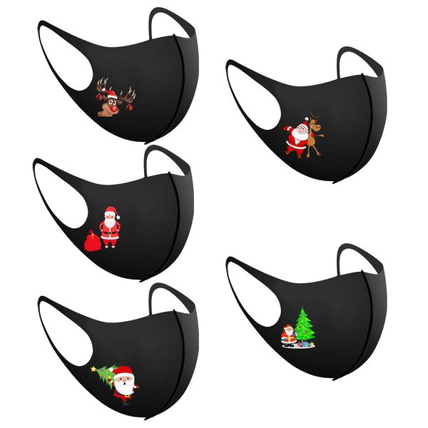 delivery 1/5/10/25pc christmas adult's prints protection new fast face washable earloop mask bandage within 24 hours
delivery 1/5/10/25pc christmas adult's prints protection new fast face washable earloop mask bandage within 24 hours