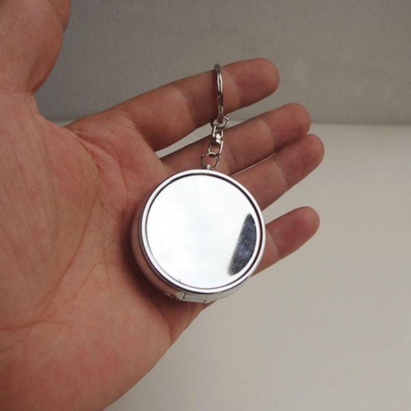 портативные карманные сигареты пепельница из нержавеющей стали ключевой цепи открытого ash ящик для хранения портативных карманных фабричных
портативные карманные сигареты пепельница из нержавеющей стали ключевой цепи открытого ash ящик для хранения портативных карманных фабричных