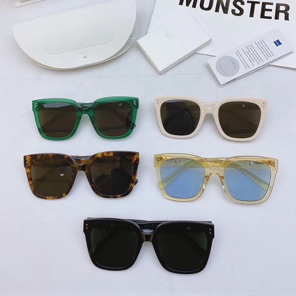 oversized shades women gentle sunglasses jennie kuku fashion square glasses big frame sunglasses vintage oculos feminino, White;black
oversized shades women gentle sunglasses jennie kuku fashion square glasses big frame sunglasses vintage oculos feminino, White;black