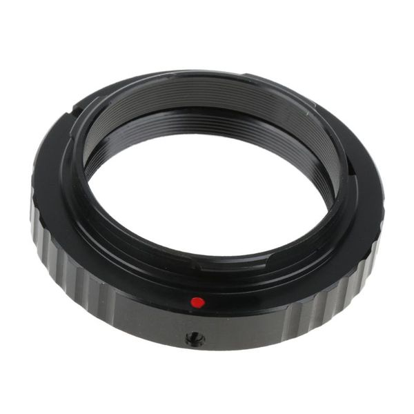 t2 t-mount lens to pk camera adapter for pentax k dslr slr camera k3 k5 k5ii k7 k100d km k20d k-m k-r
t2 t-mount lens to pk camera adapter for pentax k dslr slr camera k3 k5 k5ii k7 k100d km k20d k-m k-r