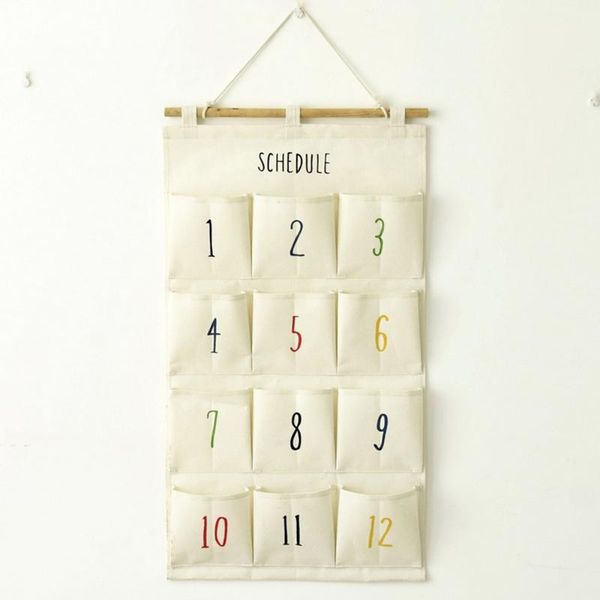storage boxes & bins moisture-proof cotton and linen digital wall door hanging bag household debris cabinet pendant1
storage boxes & bins moisture-proof cotton and linen digital wall door hanging bag household debris cabinet pendant1