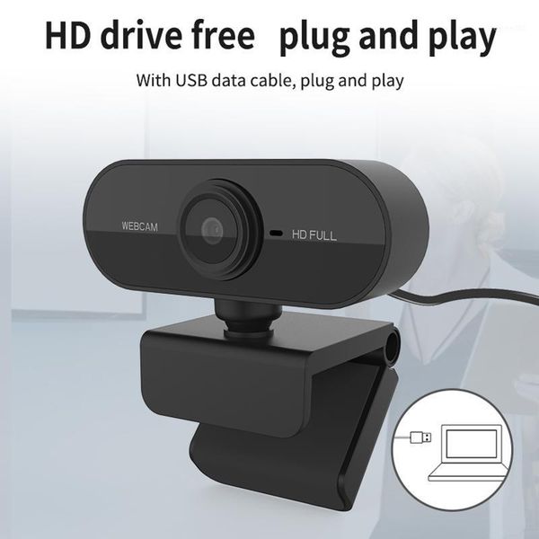 camcorders hd480 1080p webcam mini computer pc webcamera with microphone rotatable cameras for live broadcast video calling conference work1
camcorders hd480 1080p webcam mini computer pc webcamera with microphone rotatable cameras for live broadcast video calling conference work1