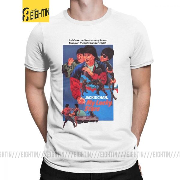 my lucky stars jackie chan vintage movie chinese dragon china kung fu fight short sleeve sport hooded sweatshirt hoodie men t shirt
my lucky stars jackie chan vintage movie chinese dragon china kung fu fight short sleeve sport hooded sweatshirt hoodie men t shirt