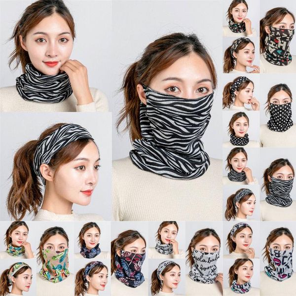neck multifunctional mounting headband breathable face cover bandanas shawl lady patchwork pashmine tassel wrap tippet, Blue;gray
neck multifunctional mounting headband breathable face cover bandanas shawl lady patchwork pashmine tassel wrap tippet, Blue;gray