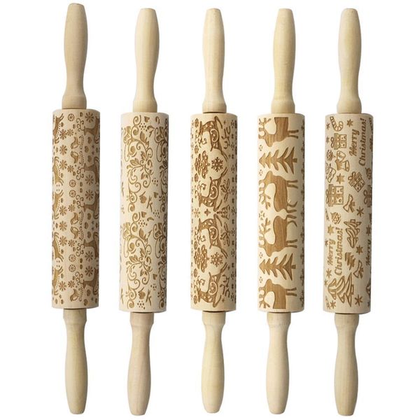 merry wooden rolling pin elk christmas decorations for printed home xmas 2020 ornaments new year decor 2021 navidad
merry wooden rolling pin elk christmas decorations for printed home xmas 2020 ornaments new year decor 2021 navidad