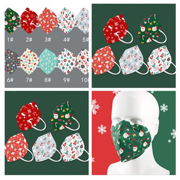 christmas disposable mask winter masks face mask designers cartoon xmas snowflakes printing facemasks xmas gifts 2020 e101502
christmas disposable mask winter masks face mask designers cartoon xmas snowflakes printing facemasks xmas gifts 2020 e101502