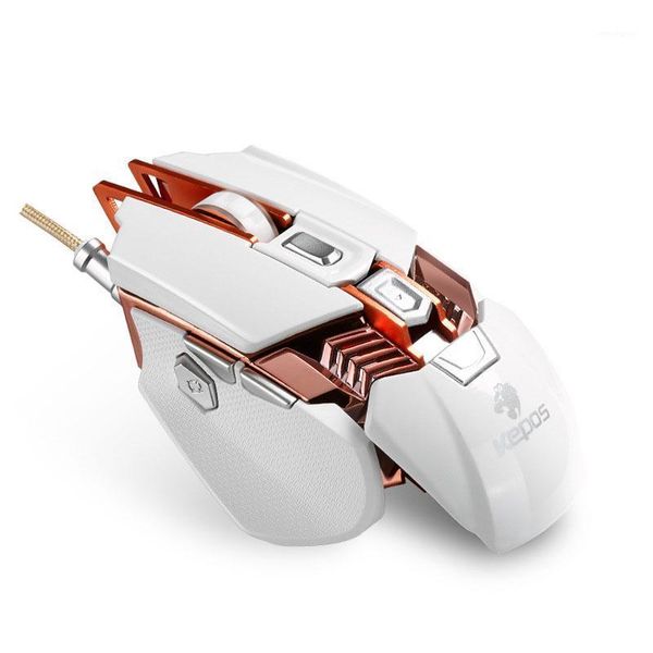 mice kcpds gaming mouse ergonomic wired 7-key led 3200 dpi optical macro programmable usb computer wit1
mice kcpds gaming mouse ergonomic wired 7-key led 3200 dpi optical macro programmable usb computer wit1
