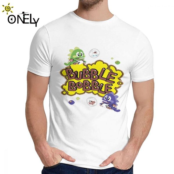 мужской тенниска gaming bubble bobble удобный мастер круглый воротник хип-хоп футболки спорта с капюшоном толстовка с капюшоном
мужской тенниска gaming bubble bobble удобный мастер круглый воротник хип-хоп футболки спорта с капюшоном толстовка с капюшоном