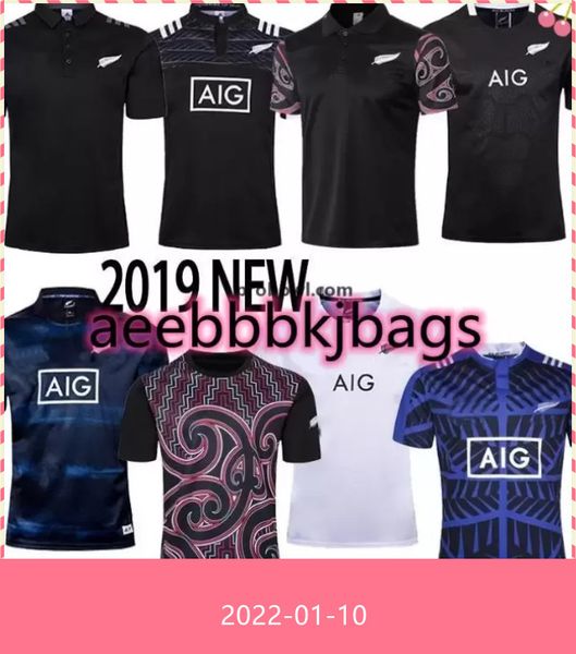 maori jersey2021 noruega kiwis 19 20 rugby world cup short sleeve training suit shirt size s-5xl fashion sss, Black;gray
maori jersey2021 noruega kiwis 19 20 rugby world cup short sleeve training suit shirt size s-5xl fashion sss, Black;gray