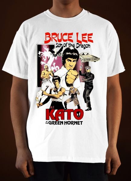 bruce lee ver. 1 poster dragon t shirt white t shirt fashion men design summer cool t shirts sport hooded sweatshirt hoodie
bruce lee ver. 1 poster dragon t shirt white t shirt fashion men design summer cool t shirts sport hooded sweatshirt hoodie