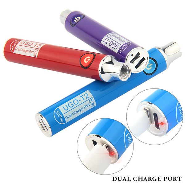 vape usb electronic 650 voltage colors mirco cigarettes 900 usb mah with 8 dual t2 port ugo battery variable 3.4~4.0v charging apskj
vape usb electronic 650 voltage colors mirco cigarettes 900 usb mah with 8 dual t2 port ugo battery variable 3.4~4.0v charging apskj