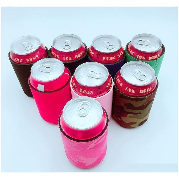 wholesale many colors blank neoprene foldable stubby holders beer cooler bags for wine food jllzkd dh_garden
wholesale many colors blank neoprene foldable stubby holders beer cooler bags for wine food jllzkd dh_garden