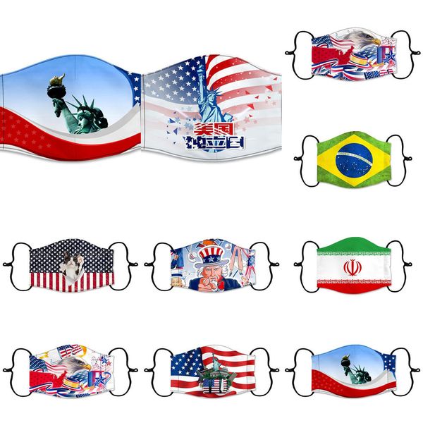 5 breathing filter valve reusable face 95% layer protective mask designer masks r2id bmaq
5 breathing filter valve reusable face 95% layer protective mask designer masks r2id bmaq
