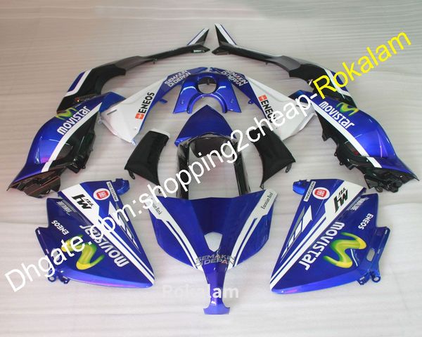 cowling for yamaha tmax 530 2012-2014 t-max 530 12 13 14 tmax530 blue black motorbike fairing (injection molding)
cowling for yamaha tmax 530 2012-2014 t-max 530 12 13 14 tmax530 blue black motorbike fairing (injection molding)