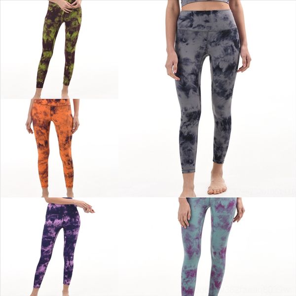 fjgc camouflage print slim pants women fitness leggings workout sports leggings running push up gym woman yoga pant high waist wear
fjgc camouflage print slim pants women fitness leggings workout sports leggings running push up gym woman yoga pant high waist wear