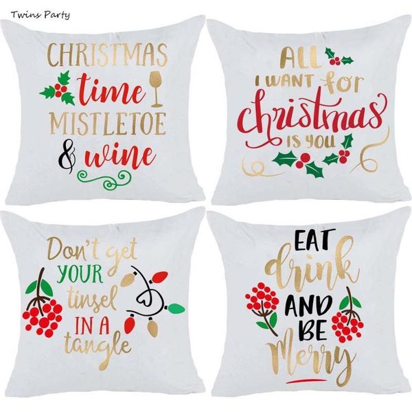 christmas decorations twins 45*45cm bronzing flannelette pillowcase cushion cover decorative pillow gold throw covers1
christmas decorations twins 45*45cm bronzing flannelette pillowcase cushion cover decorative pillow gold throw covers1