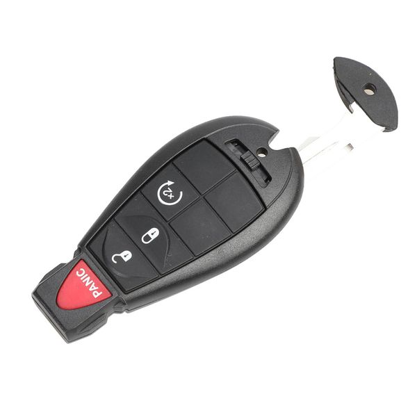ask433.92mhz 4buttons smart car key fobs for chrysler grand cherokee 300 town country dodge
ask433.92mhz 4buttons smart car key fobs for chrysler grand cherokee 300 town country dodge