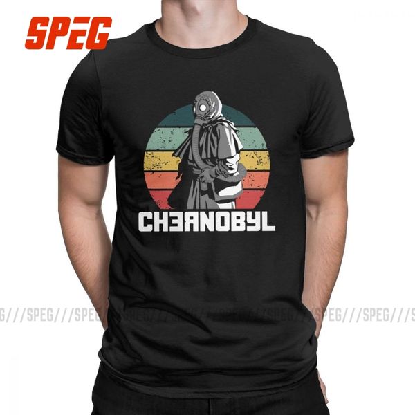 sport men t-shirt vintage chernobyl 1986 leisure 100% cotton tee shirt short sleeve nuclear radiation russia t shirt clothes gift idea
sport men t-shirt vintage chernobyl 1986 leisure 100% cotton tee shirt short sleeve nuclear radiation russia t shirt clothes gift idea