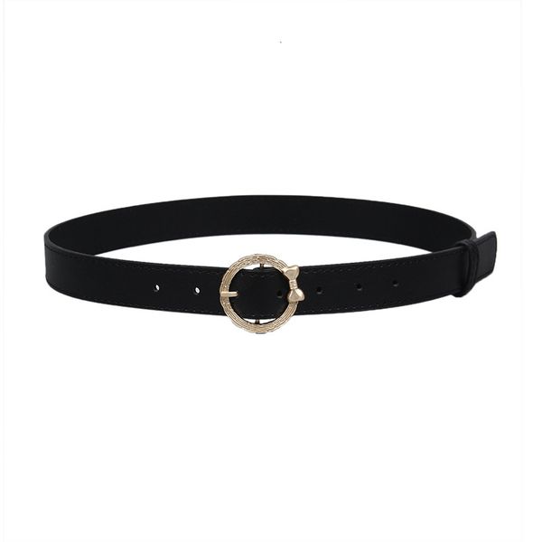 new arrivals time-limited popular belt womens jeans dress accessories cute fashion bow golden characteristic belt ing, Black;brown
new arrivals time-limited popular belt womens jeans dress accessories cute fashion bow golden characteristic belt ing, Black;brown