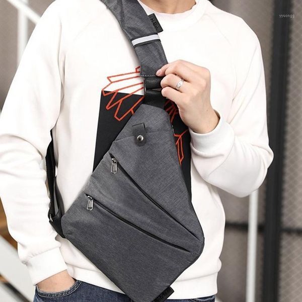 waist bags men's chest bag phone pocket messenger sports multi-function shoulder handbag personal anti-theft 20211
waist bags men's chest bag phone pocket messenger sports multi-function shoulder handbag personal anti-theft 20211