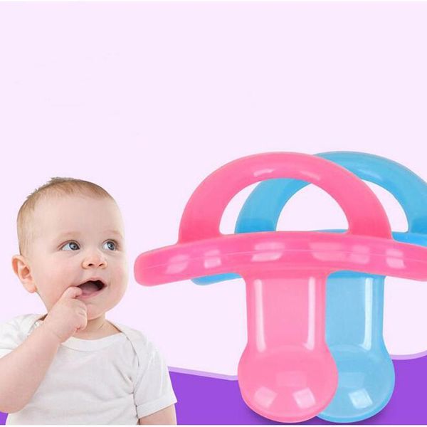 2pcs baby pacifier nipple dummy pacifiers for babies pacifiers silicone baby feeding nipple soother clips1
2pcs baby pacifier nipple dummy pacifiers for babies pacifiers silicone baby feeding nipple soother clips1