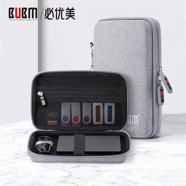 bubm carrying case external hard disk protection storage bag power bank usb cable charger external storage hdd case bag1
bubm carrying case external hard disk protection storage bag power bank usb cable charger external storage hdd case bag1