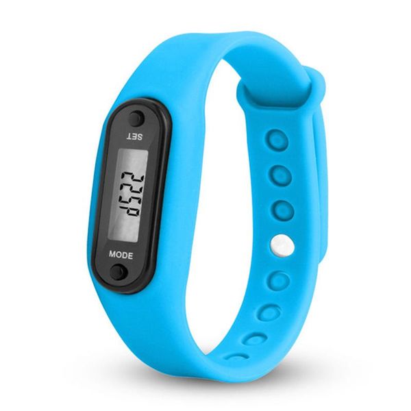 2020 sport smart wrist watch bracelet display fitness gauge step tracker digital lcd pedometer run step walking calorie counter jllpxm
2020 sport smart wrist watch bracelet display fitness gauge step tracker digital lcd pedometer run step walking calorie counter jllpxm