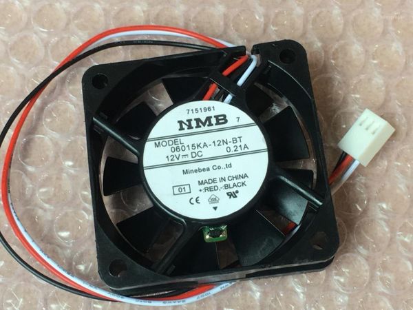 original sanyo 109p0424g302 dc24v 0.19a 40*40*28mm double ball fan1
original sanyo 109p0424g302 dc24v 0.19a 40*40*28mm double ball fan1