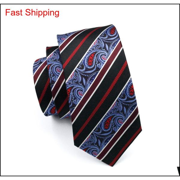 black blue paisely tie hankerchief cufflinks mens set jacquard woven classic 8.5cm width qylnsa beauty888
black blue paisely tie hankerchief cufflinks mens set jacquard woven classic 8.5cm width qylnsa beauty888