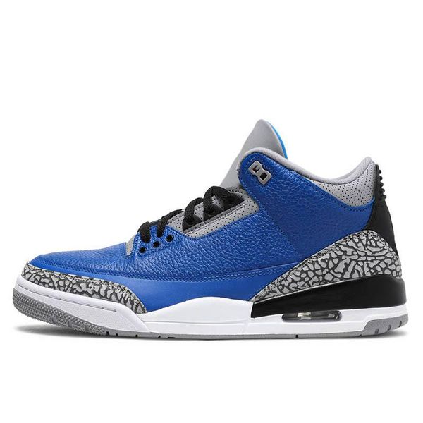 2021 men 3 3s basketball shoes knicks rivals jumpman 3m tinker sp black cement unc pe mocha katrina sneakers reflective grey sports shoes
2021 men 3 3s basketball shoes knicks rivals jumpman 3m tinker sp black cement unc pe mocha katrina sneakers reflective grey sports shoes