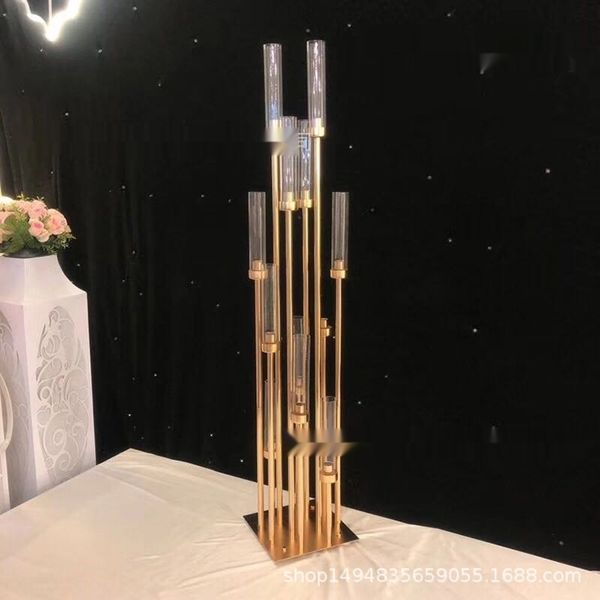 nxjrb 19 новая столовой высокого металл высокого реквизит отель гальванического tabletable украшение 19 новый гальваническим металл tablepro
nxjrb 19 новая столовой высокого металл высокого реквизит отель гальванического tabletable украшение 19 новый гальваническим металл tablepro