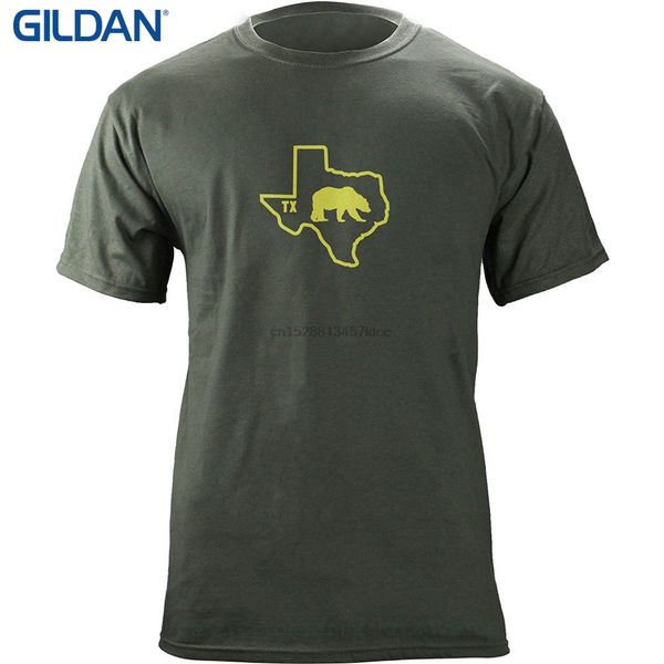 100% cotton men women t shirt tees custom original i bear texas classic university state t-shirt sport hooded sweatshirt hoodie
100% cotton men women t shirt tees custom original i bear texas classic university state t-shirt sport hooded sweatshirt hoodie