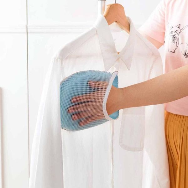 disposable gloves japan imported iron insulation anti-scalding steam hanging machine parts special thickening
disposable gloves japan imported iron insulation anti-scalding steam hanging machine parts special thickening