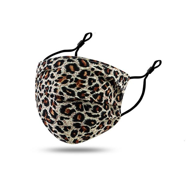 women men fashion face mask adjustable ear buckle dustproof breathable washable masks leopard cotton mouth cover dhl lqq271 6 n8gh0, Black
women men fashion face mask adjustable ear buckle dustproof breathable washable masks leopard cotton mouth cover dhl lqq271 6 n8gh0, Black