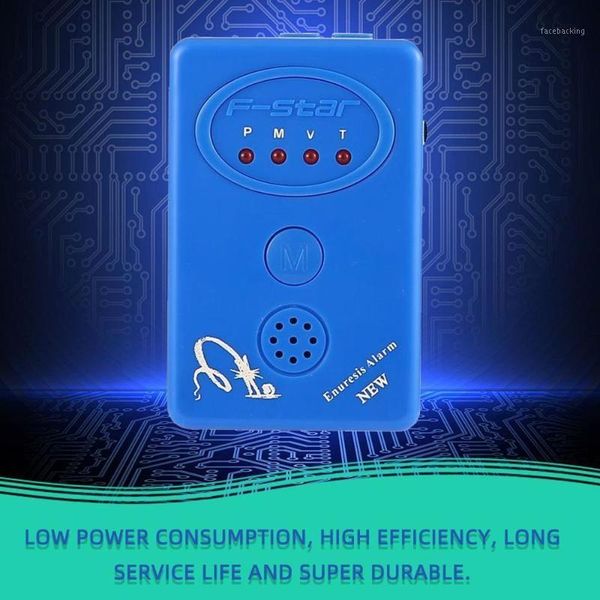 smart home sensor high-efficiency three-in-one multi-mode wet bed enuresis alarm urine processing system small machine control potty train1
smart home sensor high-efficiency three-in-one multi-mode wet bed enuresis alarm urine processing system small machine control potty train1