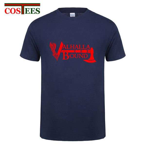 sport unique vintage viking shirt custom odin vikings t shirt men short sleeve o-neck cotton viking valhalla t-shirt father's day gift
sport unique vintage viking shirt custom odin vikings t shirt men short sleeve o-neck cotton viking valhalla t-shirt father's day gift
