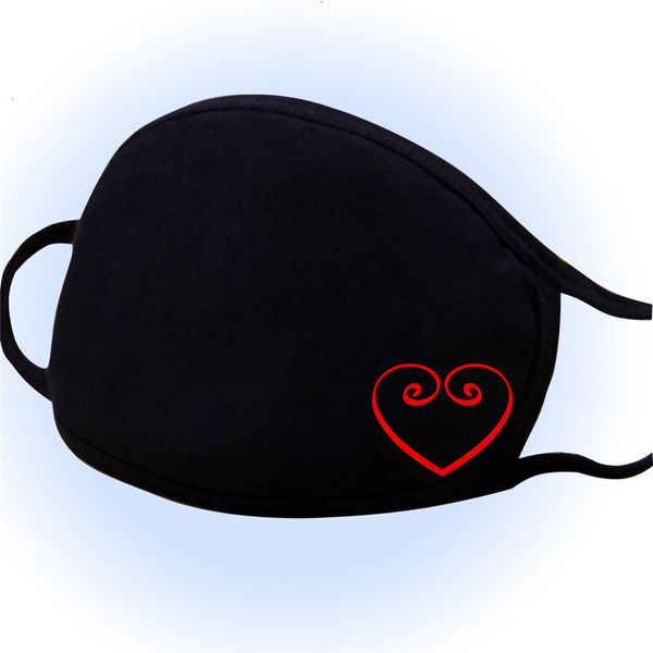 fashion couple valentine day printed heart shaped designer reusable dustproof cotton face masks 7 ne124
fashion couple valentine day printed heart shaped designer reusable dustproof cotton face masks 7 ne124