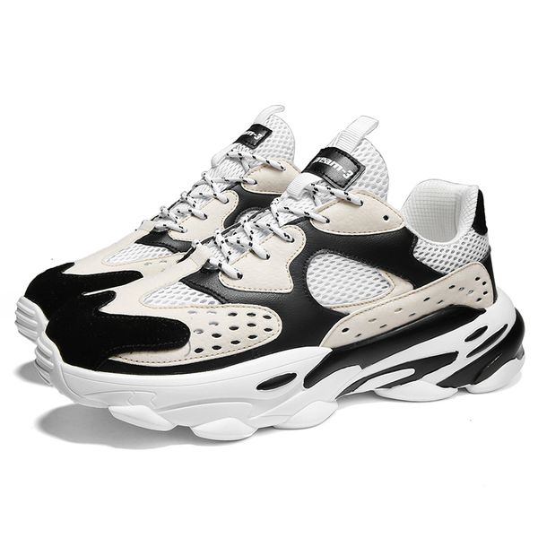 платформа кроссовки paris designer triple s мужская мода triple-s вскользь папа обувь для мужчин женские бежевые черные спортивные теннисные
платформа кроссовки paris designer triple s мужская мода triple-s вскользь папа обувь для мужчин женские бежевые черные спортивные теннисные