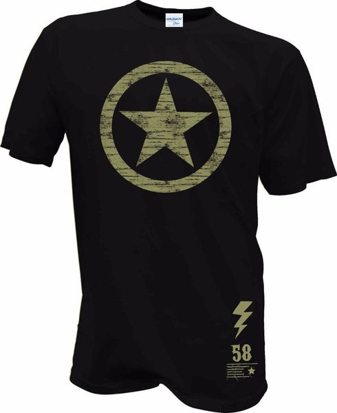 sport t-shirt men 2019 new novelty cool men short sleeve t shirt stern usa army biker pilot vintage casual fitness clothing
sport t-shirt men 2019 new novelty cool men short sleeve t shirt stern usa army biker pilot vintage casual fitness clothing