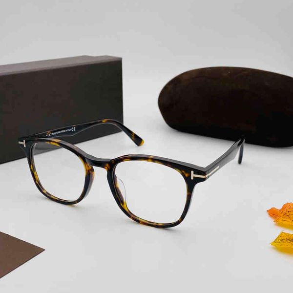 glasses brandvintage for man optical eyeglasses frames forde fashion acetate women reading myopia prescription glasses cy6f, White;black
glasses brandvintage for man optical eyeglasses frames forde fashion acetate women reading myopia prescription glasses cy6f, White;black